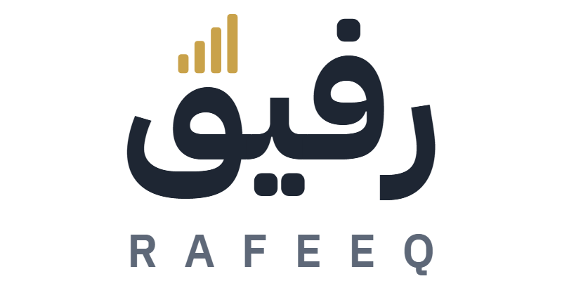 رفيق Rafeeq